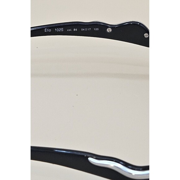 VINTAGE Roberto Cavalli Aelio 102S Sunglasses - Picture 5 of 6